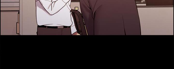 第106话72