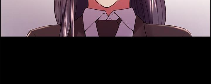 第106话79