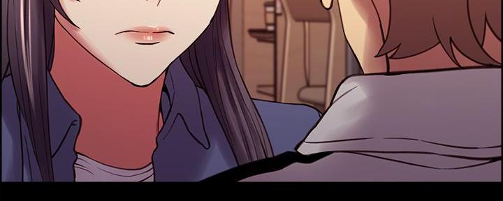 第105话110