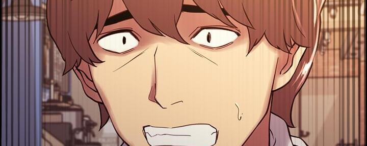 第105话113