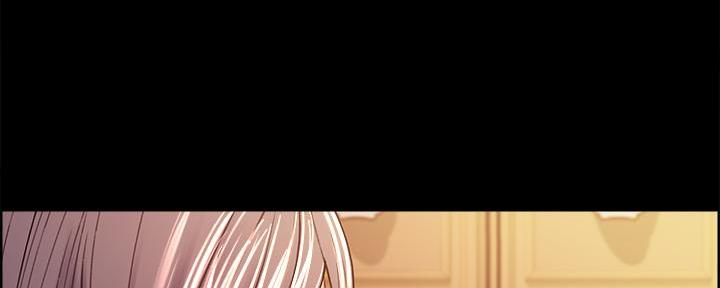 第105话115