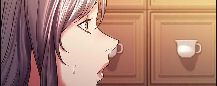 第105话116