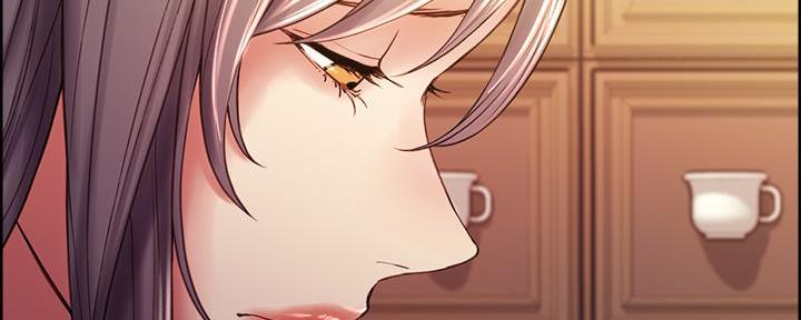 第105话119