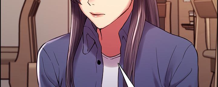 第105话123