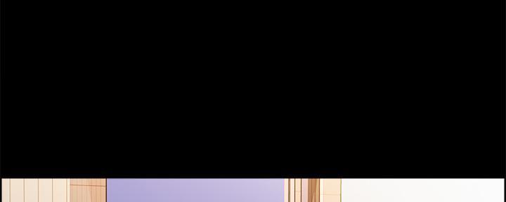 第105话137