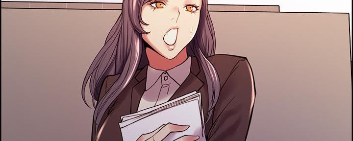 第105话143