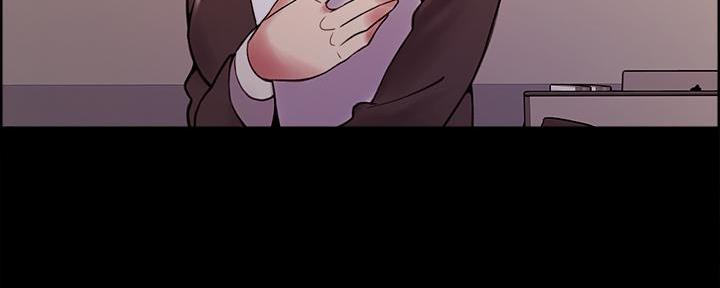 第105话144