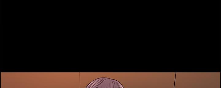 第105话146