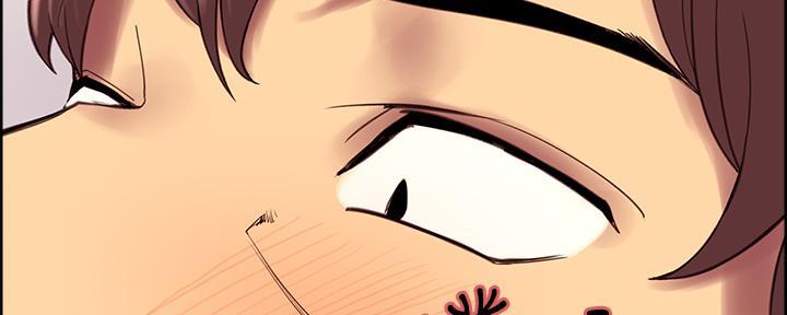 第105话42