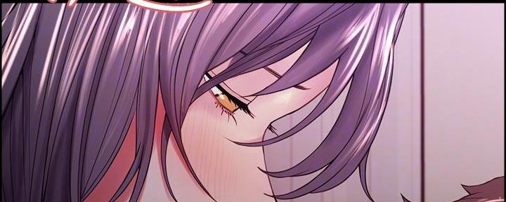 第105话5