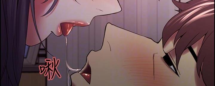 第105话6