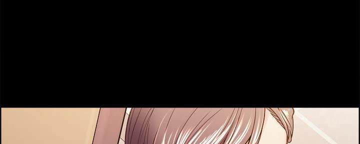 第105话67