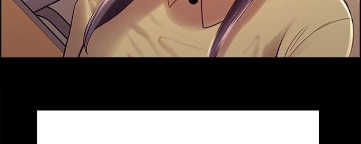 第105话69