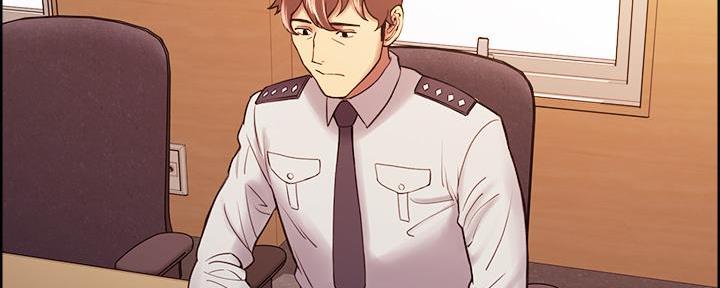 第105话73