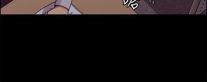 第105话78