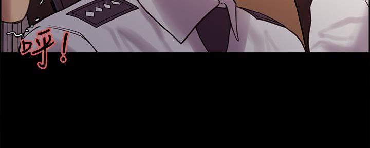 第105话85