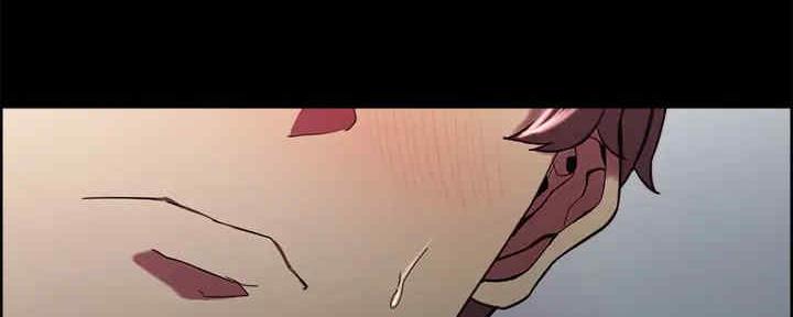 第104话102