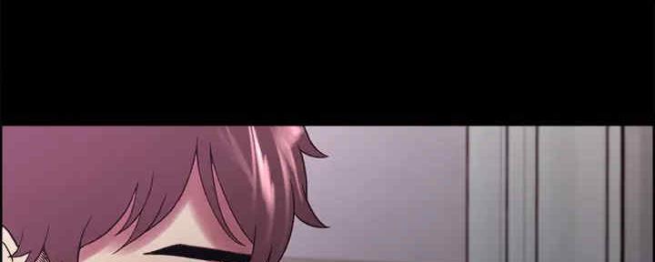 第104话106
