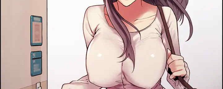 第104话16