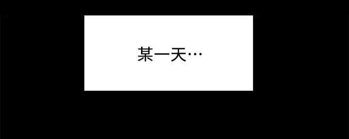 第104话57