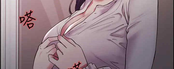 第104话88
