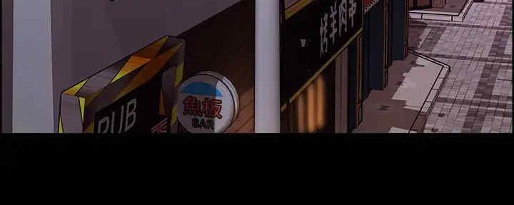 第103话10