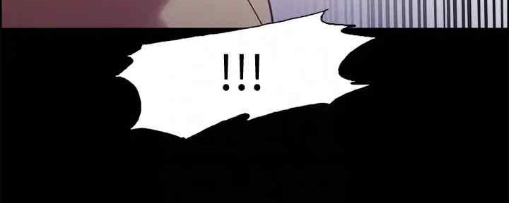 第103话100