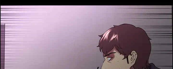 第103话117