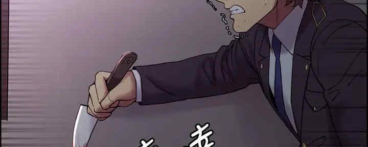 第103话118