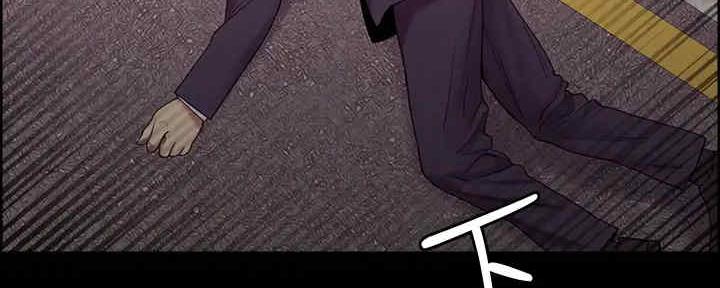 第103话140