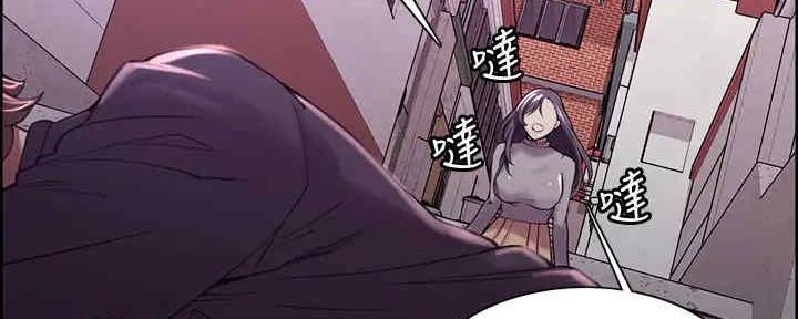 第103话143