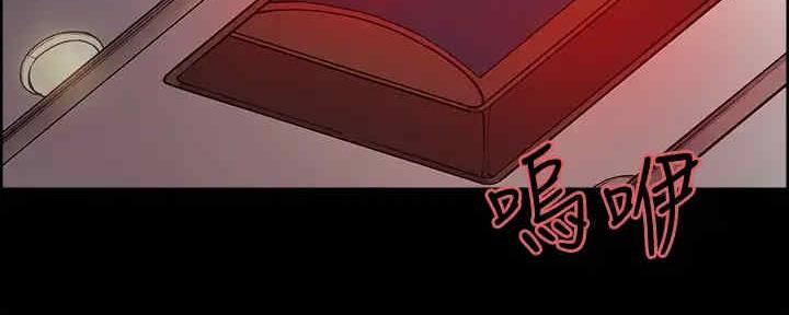 第103话147