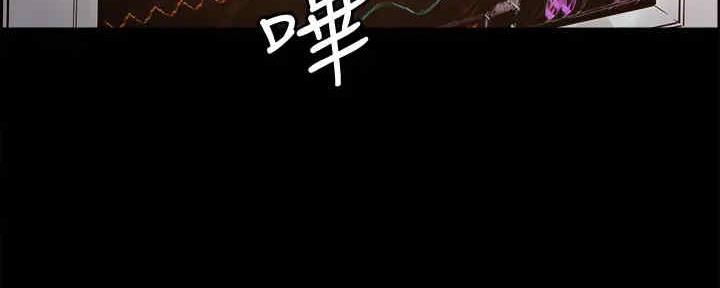 第103话150