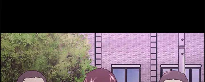 第103话20