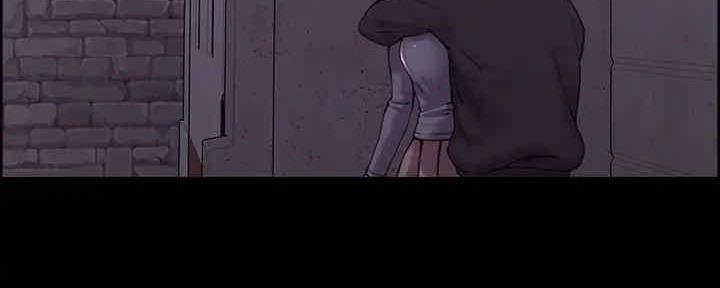 第103话38