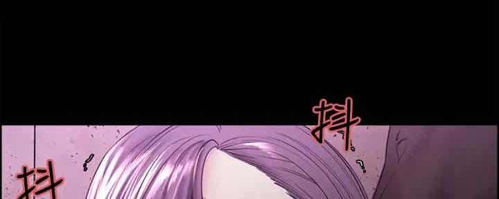 第103话40