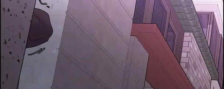 第103话50