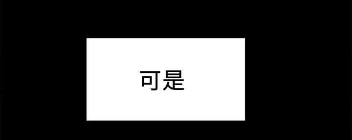 第103话58