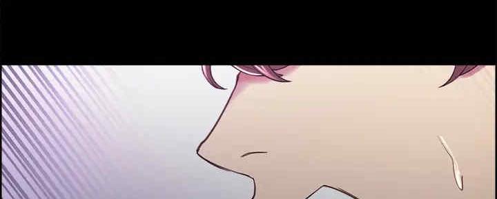 第103话63