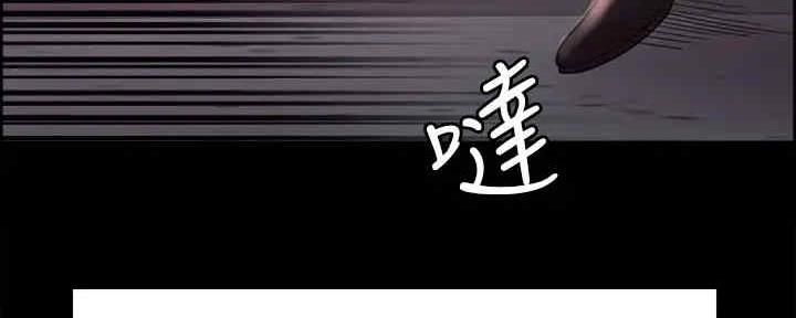第103话72