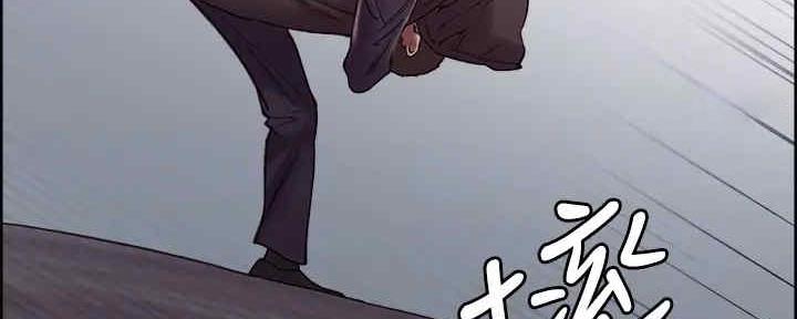 第103话80
