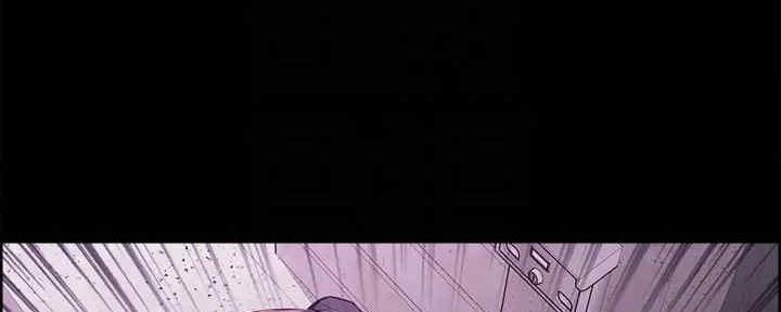 第103话82