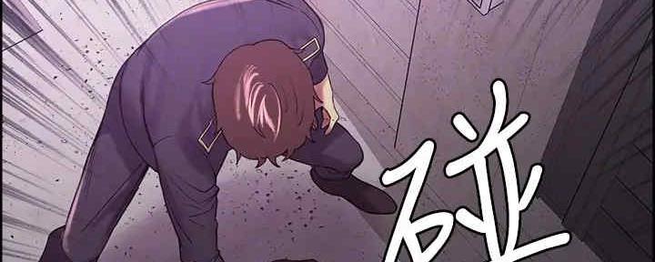 第103话83