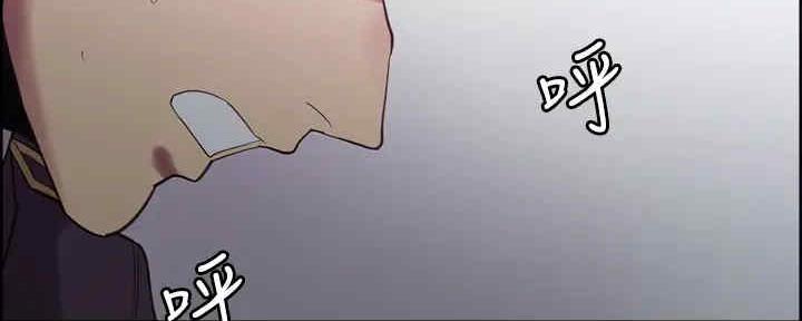 第103话91