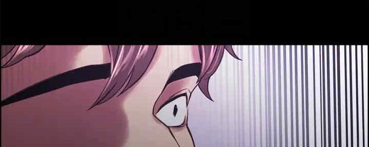 第103话99