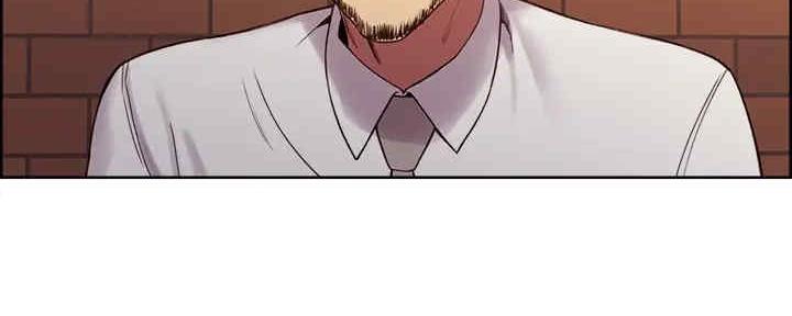 第102话17