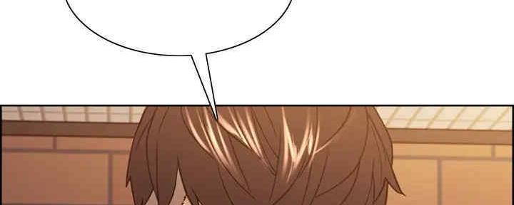 第102话19