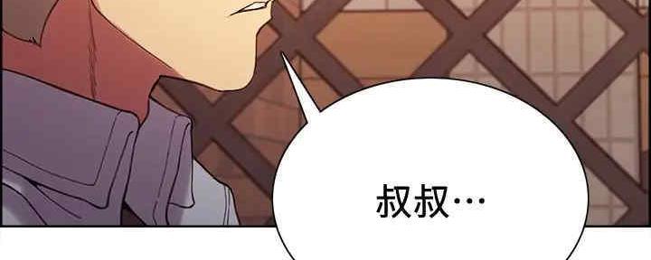 第102话36