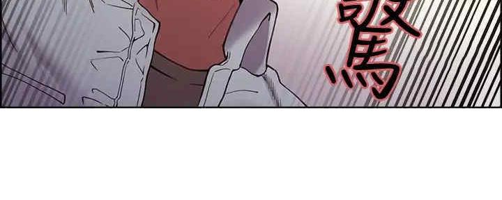 第102话48