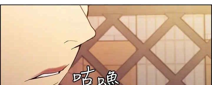 第102话50